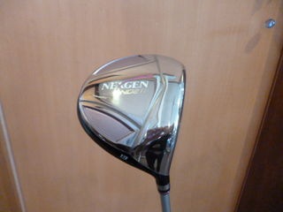 http://www.golfpartner.co.jp/971r/P1020979.JPG