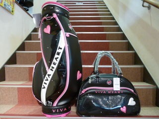 http://www.golfpartner.co.jp/971r/P1030048.JPG