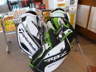 http://www.golfpartner.co.jp/971r/P1030068.JPG