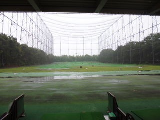 http://www.golfpartner.co.jp/971r/P1030492.JPG