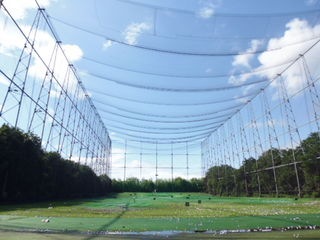 http://www.golfpartner.co.jp/971r/P1030639.JPG