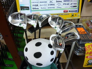 http://www.golfpartner.co.jp/971r/P1040969.JPG