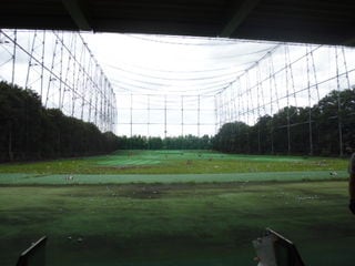 http://www.golfpartner.co.jp/971r/P1050208.JPG