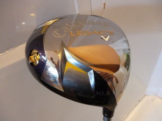 http://www.golfpartner.co.jp/971r/P1050350.JPG