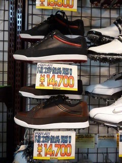 http://www.golfpartner.co.jp/971r/P1060077.JPG