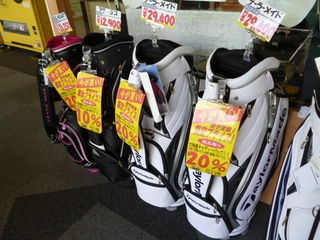 http://www.golfpartner.co.jp/971r/P1060152.JPG