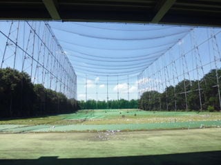 http://www.golfpartner.co.jp/971r/P1060293.JPG