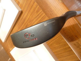 http://www.golfpartner.co.jp/971r/P1080142.JPG