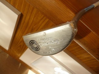 http://www.golfpartner.co.jp/971r/P1080143.JPG