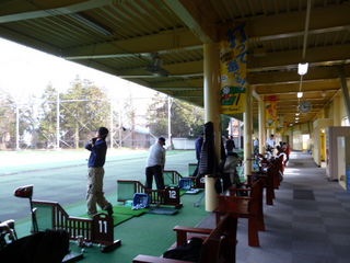 http://www.golfpartner.co.jp/971r/P1080309.JPG