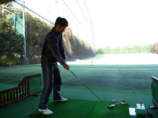 http://www.golfpartner.co.jp/971r/P1080594.JPG