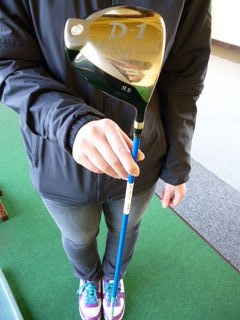 http://www.golfpartner.co.jp/971r/P1080601.JPG