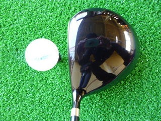 http://www.golfpartner.co.jp/971r/P1080602.JPG