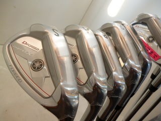 http://www.golfpartner.co.jp/971r/P1080606.JPG