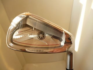 http://www.golfpartner.co.jp/971r/P1080607.JPG