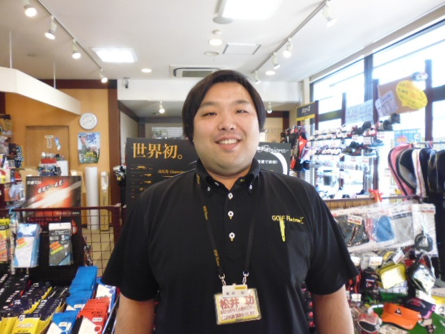 http://www.golfpartner.co.jp/971r/P1090253.JPG