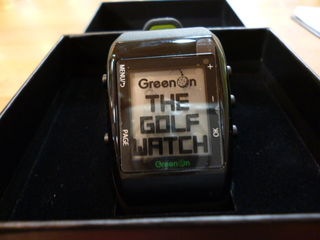 http://www.golfpartner.co.jp/971r/P1090499.JPG