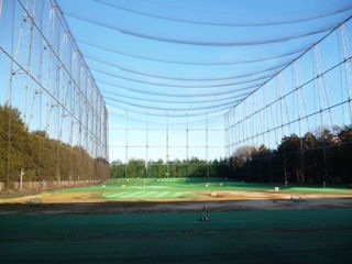 http://www.golfpartner.co.jp/971r/P1100123.JPG