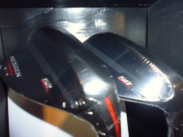 http://www.golfpartner.co.jp/971r/P1100132.JPG