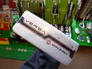 http://www.golfpartner.co.jp/971r/P1100527.JPG