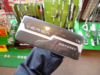 http://www.golfpartner.co.jp/971r/P1100528.JPG