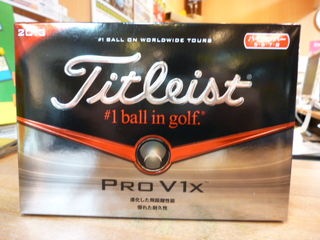 http://www.golfpartner.co.jp/971r/P1100529.JPG