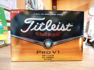 http://www.golfpartner.co.jp/971r/P1100530.JPG
