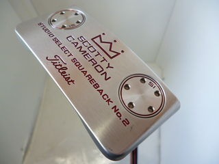 http://www.golfpartner.co.jp/971r/P1100542.JPG