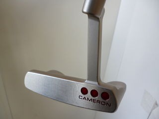 http://www.golfpartner.co.jp/971r/P1100543.JPG