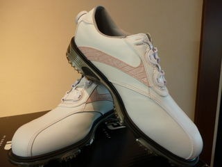 http://www.golfpartner.co.jp/971r/P1100939.JPG