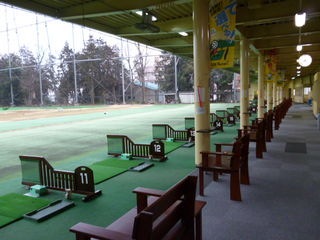 http://www.golfpartner.co.jp/971r/P1100980.JPG