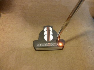 http://www.golfpartner.co.jp/971r/P1110233.JPG