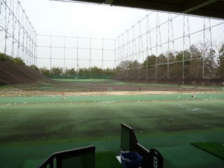 http://www.golfpartner.co.jp/971r/P1110387.JPG