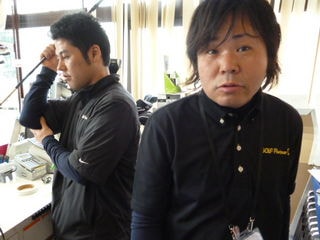 http://www.golfpartner.co.jp/971r/P1110606.JPG