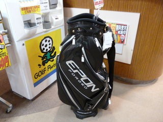 http://www.golfpartner.co.jp/971r/P1110957.JPG