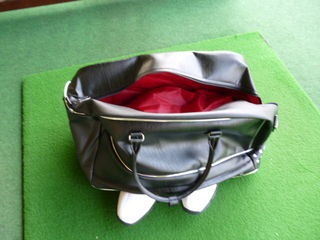 http://www.golfpartner.co.jp/971r/P1120083.JPG