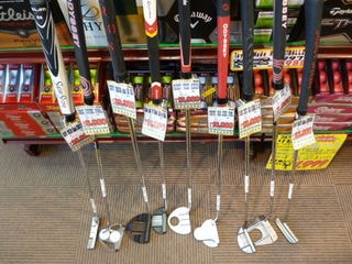 http://www.golfpartner.co.jp/971r/P1120308.JPG