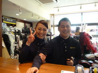 http://www.golfpartner.co.jp/971r/P1120521.JPG