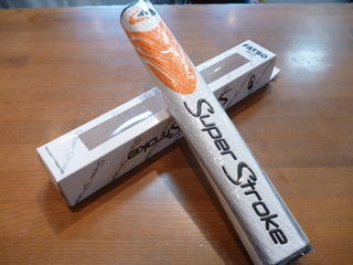 http://www.golfpartner.co.jp/971r/P1120787.JPG