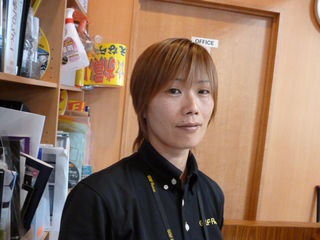 http://www.golfpartner.co.jp/971r/P1130232.JPG