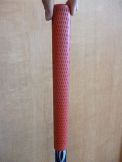 http://www.golfpartner.co.jp/971r/P1130325.JPG