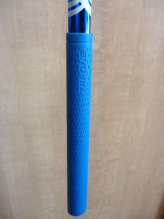 http://www.golfpartner.co.jp/971r/P1130326.JPG