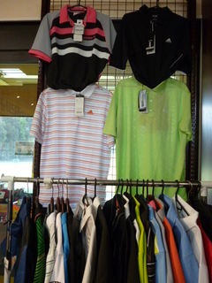 http://www.golfpartner.co.jp/971r/P1130337.JPG