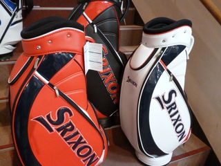 http://www.golfpartner.co.jp/971r/P1130342.JPG