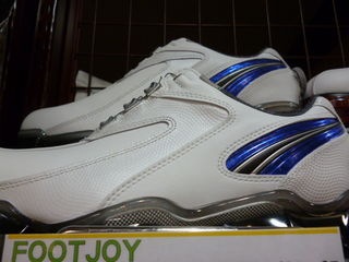 http://www.golfpartner.co.jp/971r/P1130345.JPG