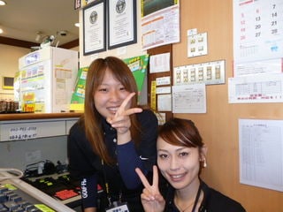 http://www.golfpartner.co.jp/971r/P1130353.JPG