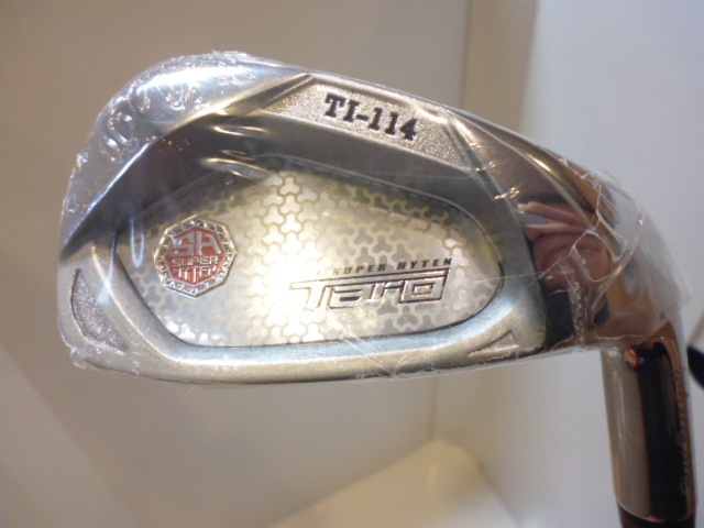 http://www.golfpartner.co.jp/971r/P1130456.JPG