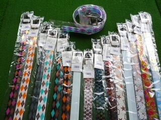 http://www.golfpartner.co.jp/971r/P1130465.JPG