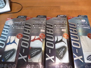 http://www.golfpartner.co.jp/971r/P1130724.JPG