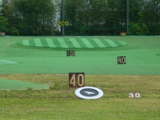 http://www.golfpartner.co.jp/971r/P1130739.JPG